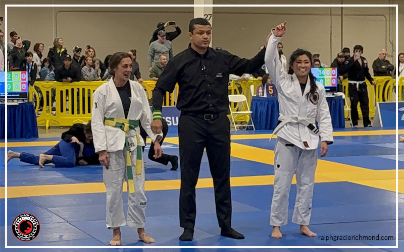 Competition