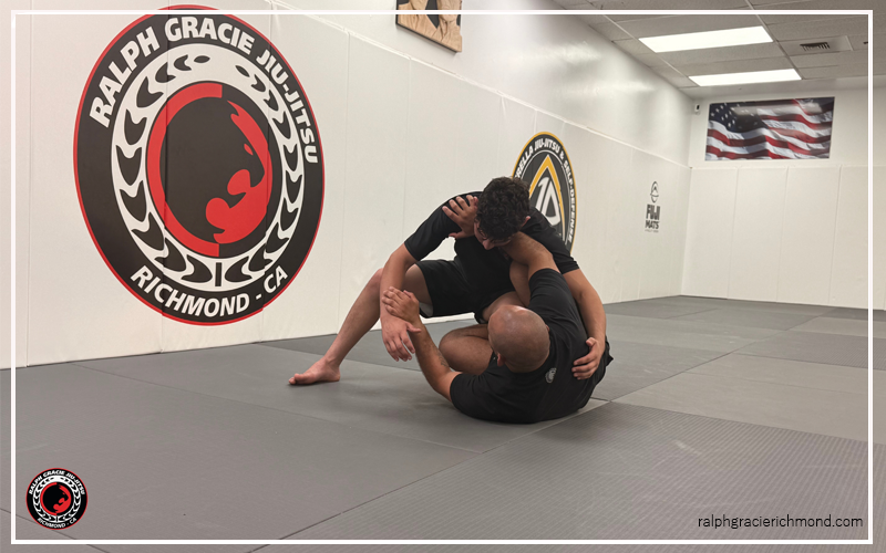 NoGi