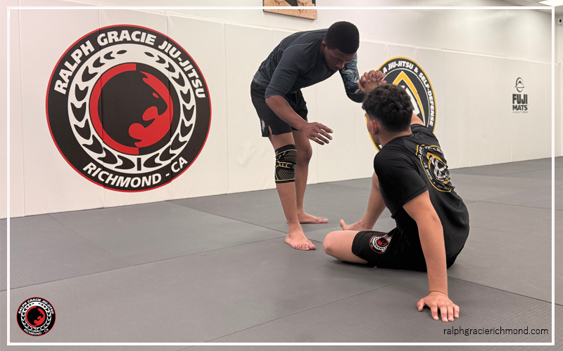 NoGi